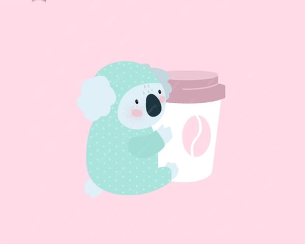 Krkonošský limobar