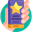 loyee cards logo