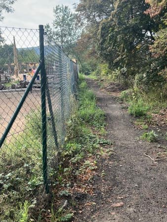 Roubike Coffee/Cukrkandl