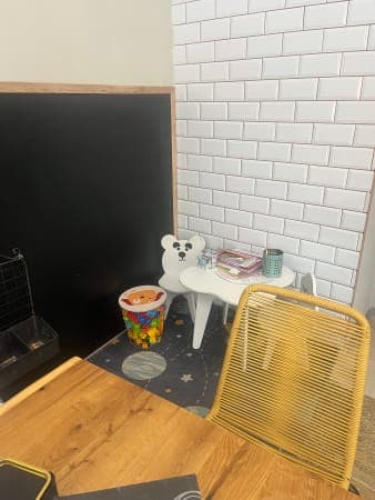 Pekařství v Žitě