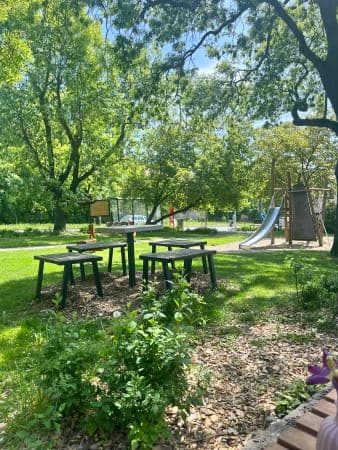 Bistrotéka Zdibská