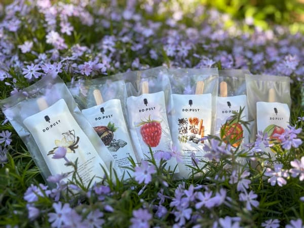 Cafe Zahrada Kouzelný Ostrov